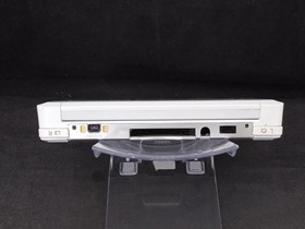 B2315 Nintendo 3DS console White Japan fx