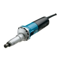 Makita GD0810C Geradschleifer 230V