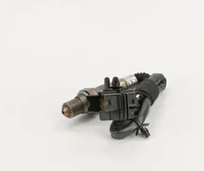 Sonde lambda Infiniti M45