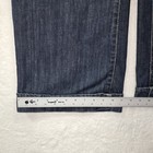 Bild 6 von 13
