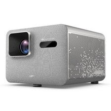 Image of BenQ TK705STi 4K UHD LED DLP 3,000lm Gaming Projector