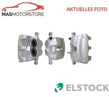 BREMSE BREMSSATTEL VORNE RECHT BEHIND THE ELSTOCK 83-3260 A NEU OE QUALITÄT