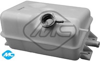 Metalcaucho 03279 AusgleichsbehäLter FüR KüHlmittel AusgleichsbehäLter