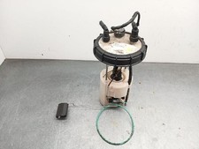 Pompe à essence Kia SORENTO
