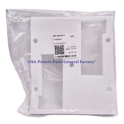 1PCS M910111 Original Ink Absorber Above Fits For Mimaki JFX200-2513 Printer