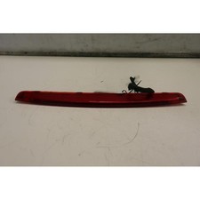 92700-G5000 bremsleuchte stoplampe KIA NIRO 16 21