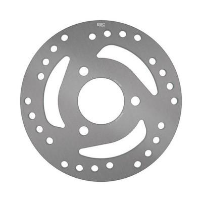 MD6156D BREMSSCHEIBE RUND OFFROAD FESTSTEHEND SERIE D POLARIS MAGNUM 325 2X4 2000