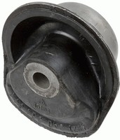 Lemförder Lagerung AchsköRper 10194 02 FüR VW Passat 3A5 3A2 35I B3 B4 Variant