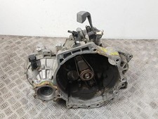 Boite de vitesse Audi TT