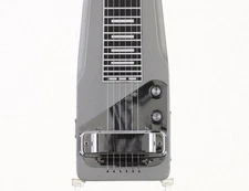 Rickenbacker Model 100 Lap Steel 1968 [IK 574]