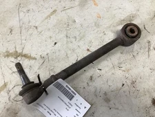 Lower Control Arm Rear Transverse Front Fits 10-19 LEGACY 306573