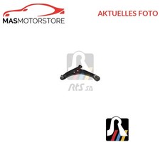 QUERLENKER LENKER RADAUFHÄNGUNG RTS 96-09734-2 P FÜR MITSUBISHI LANCER VII