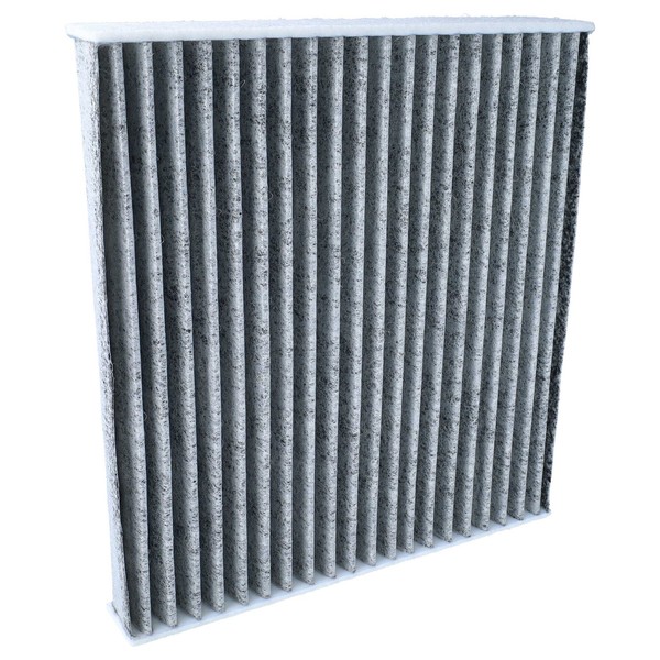 Innenraumfilter Pollenfilter FüR Jaguar C2S 52338-image