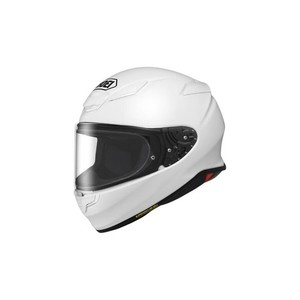 Shoei X Fourteen | eBay