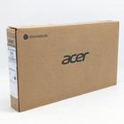 Acer Chromebook 311 11.6" Intel Celeron N4500 4GB DDR4 64GB eMMC Chrome OS
