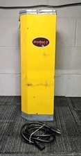 Phoenix International DryRod II Electrode Stabilizing Oven Type 2 - 120/230-240V