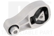 Support moteur Smart FORTWO