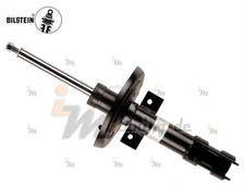 Bilstein B4 Stoßdämpfer vorne für Renault Megane CC EZ0/1 :: 2010 >> 2015