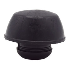 Verin de hayon / de capot Mercedes 190
