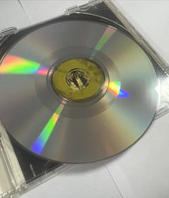 WWF Royal Rumble (Sega Dreamcast, 2000)