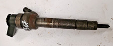 BMW 1 / 3 Series E87 E90 2006-10 2.0 Diesel Fuel Injector 0445110289 7798446 03