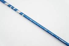 Fujikura 25 Ventus Blue HB Velocore 7-S STIFF 39" 4 Hybrid Shaft Ping G430