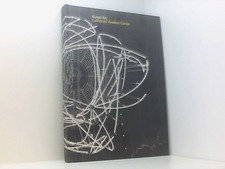 Kunst/Art Lufthansa Aviation Center Lufthansa Aviation Center Hollein, Max und N