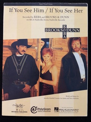 Female Country Favorites   Choose 1 or More   Piano Vocal Guitar Sheet Music