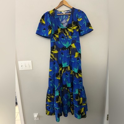 plus size yellow bodycon dress Hold Me Down (Mustard) VENDOR COLOR-ROUEN Belt Size:33 have for any wardrobe Wedding Black Lace Mermaid