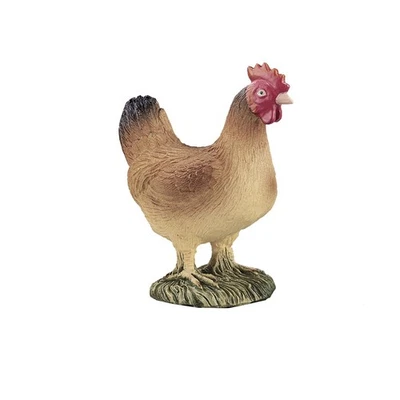 MGM Grand Mojo- Figura, 387052, marrón - Imagen 1 de 4