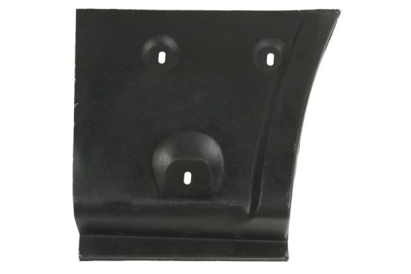Right Front BLIC 6504-03-2097592P Inner Wing Panel for CITROËN,FIAT,PEUGEOT