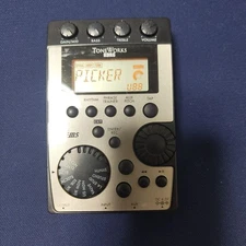 Korg PX4 ToneWorks Pandora Personal
