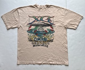 Xg Shirt | eBay