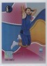 2018-19 Panini Status Rookies 2 Red Luka Doncic #172 Rookie RC