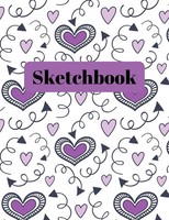 Hood | Sketchbook | Taschenbuch | Englisch (2021) | George | Ean 9781716214707