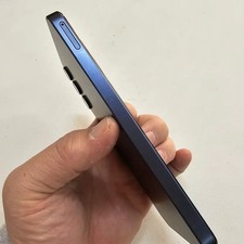 Samsung Galaxy Buddy 3 Black 128GB Unlocked Carrier Compatible