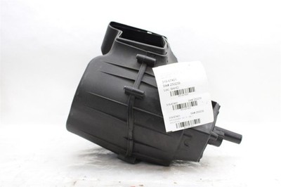 AIR CLEANER BOX Audi A8 13 14 15 16 17 18 1437403