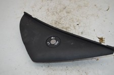 106690 Rivestimento Cornice Plastica Anteriore DX Hyundai I10 Dal 2013 al 2017 C