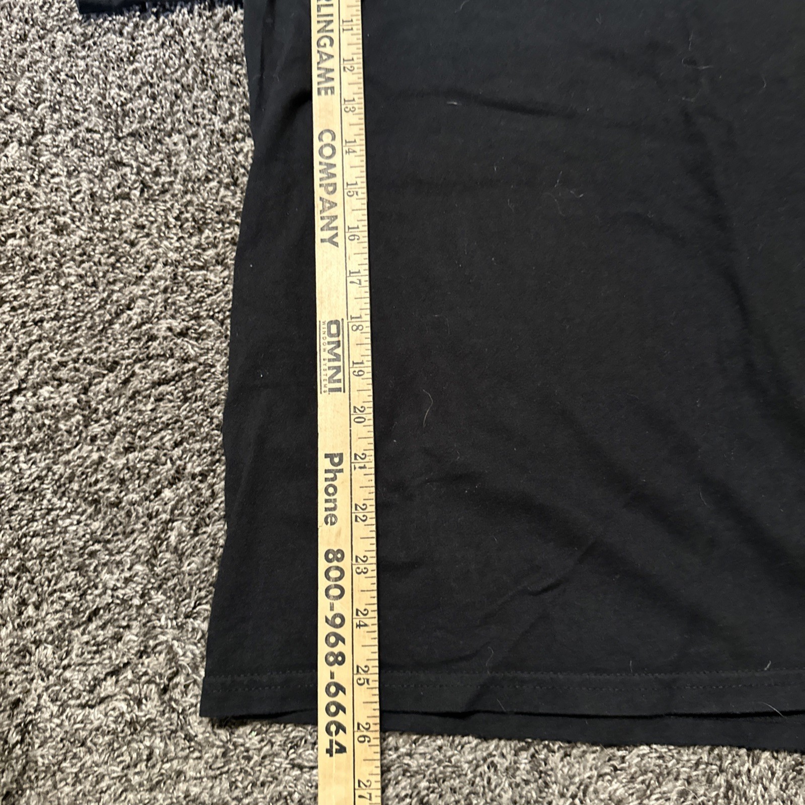 Hunter X Hunter Gon Tee Shirt Medium - image 7