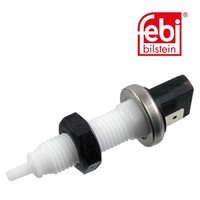 Febi Bilstein Bremslichtschalter 12229 FüR CitroËN Fiat Iveco Peugeot Seat