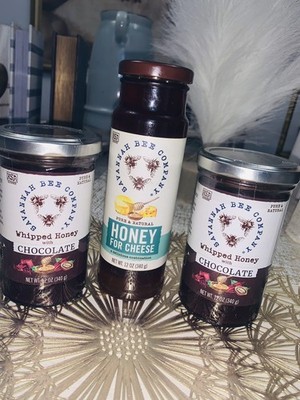 Honey Bee