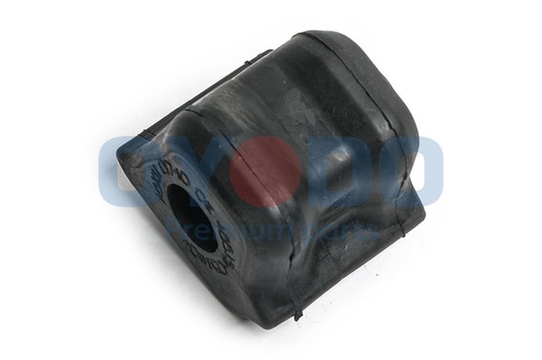 Stabilisatorlager Stabilager Buchse Stabilisator Oyodo 70Z2087-OYO FüR Toyota-image
