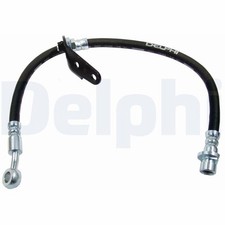 Bremsschlauch DELPHI LH6683 für CM CN CL ACCORD HONDA 7 Tourer CL7 CM1 Allrad