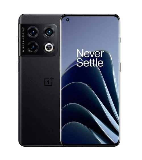 OnePlus 10 Pro · 128GB, photo 3 sur 3