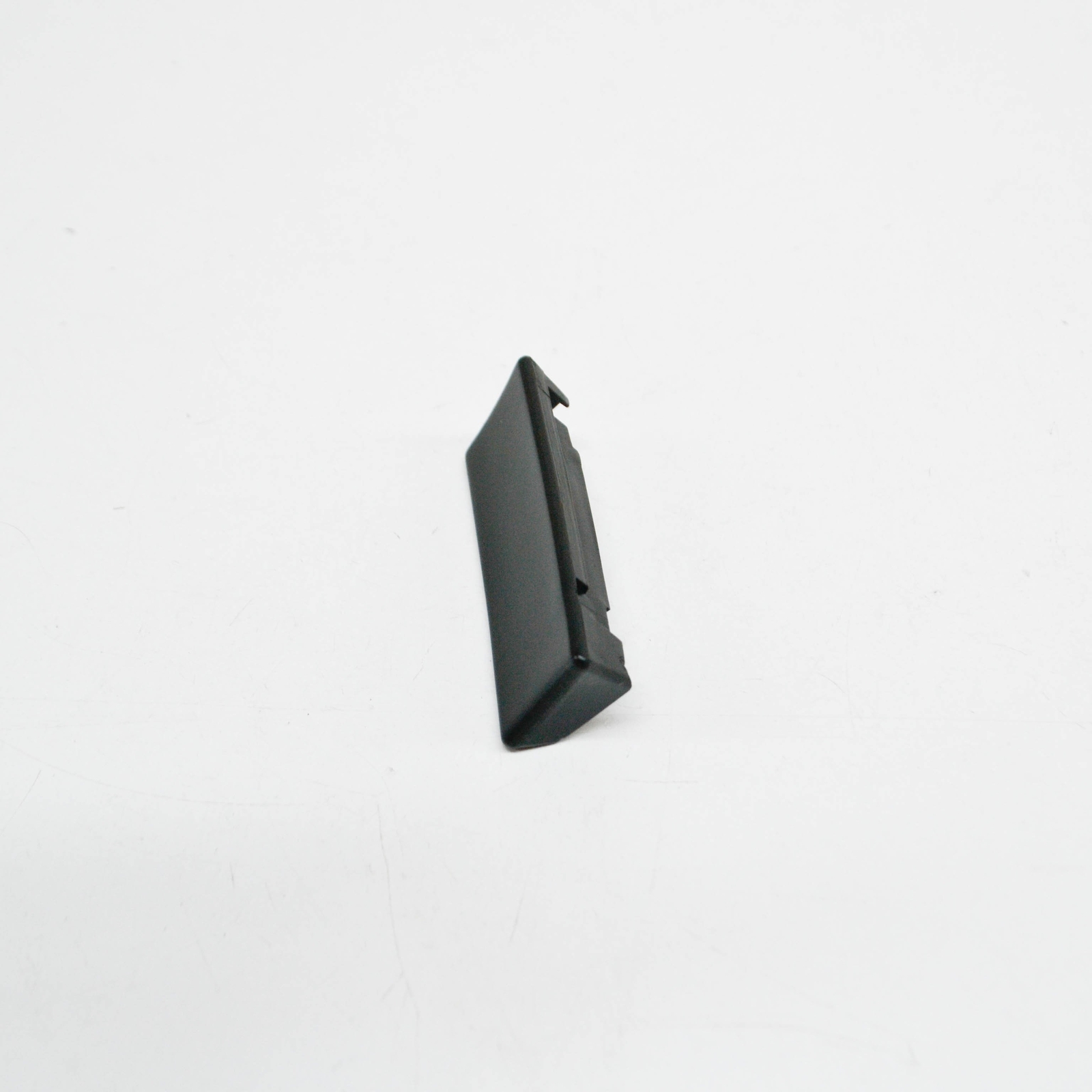 OEM BMW 7 E38 hinten rechts ABDECKLEISTE 51138236896 8.236.896 