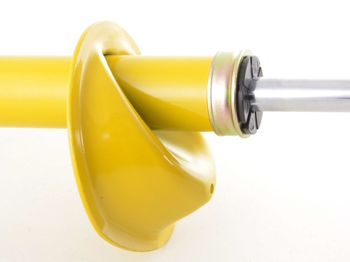 Ammortizzatore sport anteriore High Tec Ford Escort (GAL / ANL) 02.95 - FKZZFO34 - Imagen 7 de 8