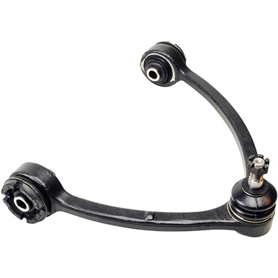 Parte superior delantera 2 x brazo de control rótula para 1995-1997 1998 1999 2000 Lexus LS400 Foto 4 de 4