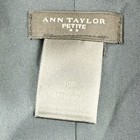 Picture 4 of 9
