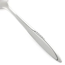 Gorham ZEST Stainless Stegor Glossy Silverware CHOICE Flatware