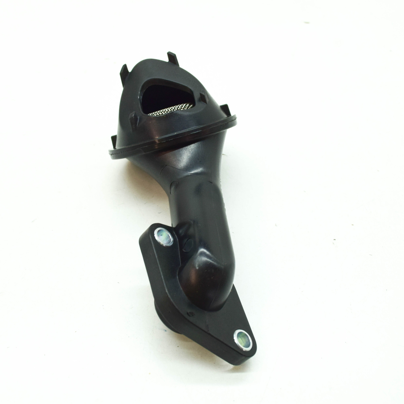 AUDI A3 8V 2.0 TDI Oil Pick Up Tube 06K115251J OEM | eBay